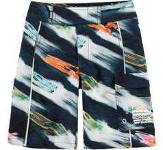 Natan Swimwear